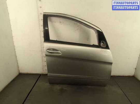Замок двери MB1571615 на Mercedes B W245 2005-2011