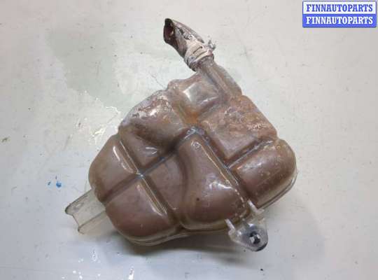 купить Бачок расширительный на Opel Meriva 2010-2018