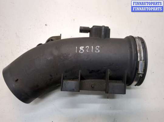 Купить Измеритель потока воздуха (расходомер) на BMW X3 F25 2010-2017 Измеритель потока воздуха (расходомер) BM3587903 на BMW X3 F25 2010-2017