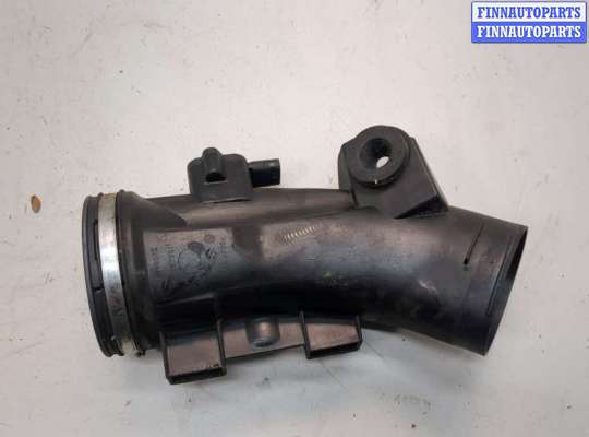 купить Измеритель потока воздуха (расходомер) на BMW X3 F25 2010-2017