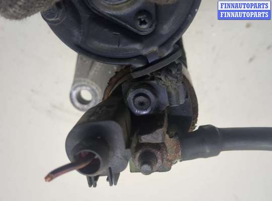 купить Стартер на Seat Ibiza 4 2008-2015