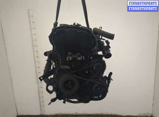 Купить Генератор на Citroen Jumper (Relay) 2006-2014 Генератор FT571190 на Citroen Jumper (Relay) 2006-2014