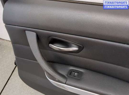 купить Дверь боковая (легковая) на BMW 3 E90, E91, E92, E93 2005-2012