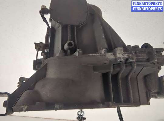 купить КПП 5-ст.мех. (МКПП) на Volvo S40 / V40 1995-2004