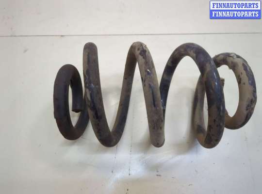 купить Пружина подвески на Renault Master 1998-2010