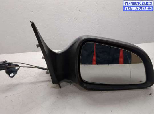 купить Зеркало боковое на Opel Astra H 2004-2010