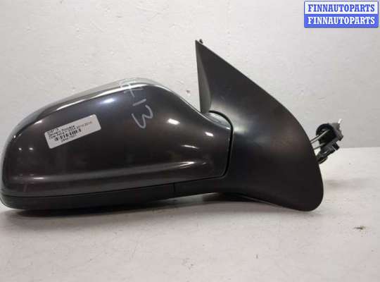 купить Зеркало боковое на Opel Astra H 2004-2010