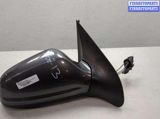 купить Зеркало боковое на Opel Astra H 2004-2010