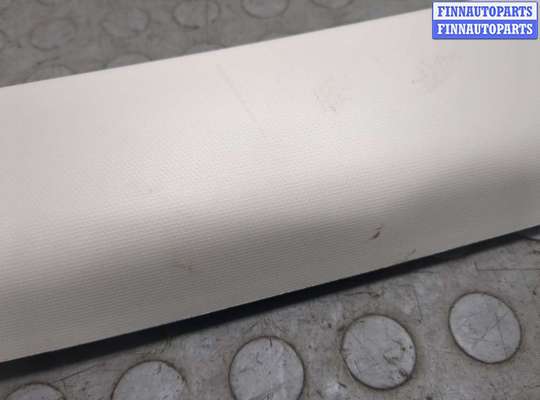 купить Обшивка стойки на Mazda 6 (GJ) 2012-2018