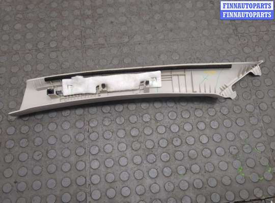 купить Обшивка стойки на Mazda 6 (GJ) 2012-2018