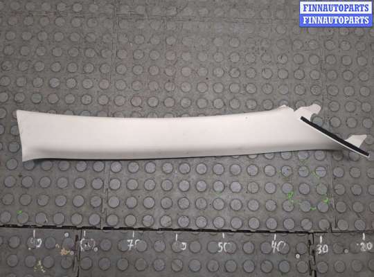 купить Обшивка стойки на Mazda 6 (GJ) 2012-2018