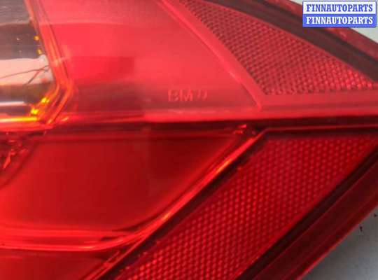 купить Фонарь (задний) на BMW 3 F30 2012-2019