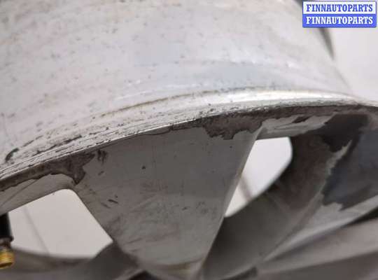 купить Диск литой на Volkswagen Passat CC 2008-2012