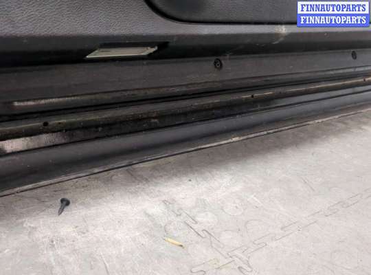 Прочие детали (не вошедшие в список)