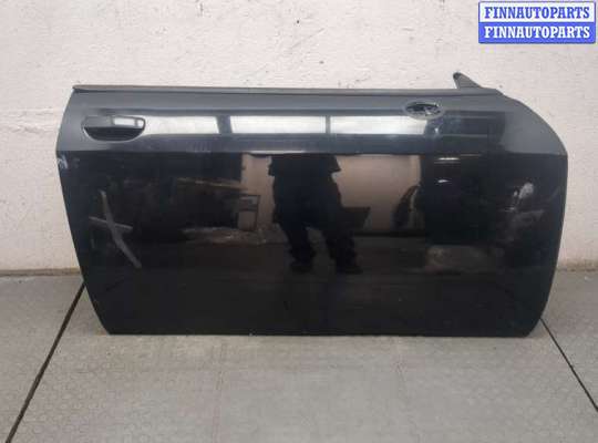 Купить Прочая запчасть на Dodge Challenger 2014-2025 Прочая запчасть DGS6264 на Dodge Challenger 2014-2025