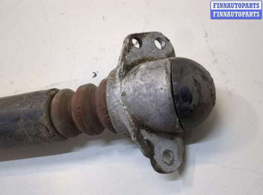купить Амортизатор подвески на Audi A3 (8L) 1996-2003