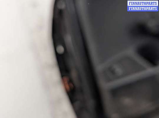 купить Стеклоподъемник электрический на Volkswagen Passat 6 2005-2010