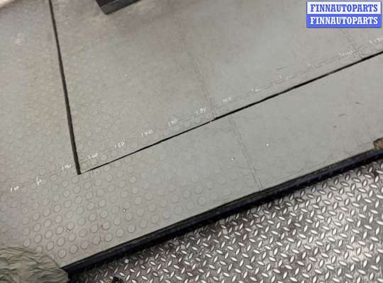 купить Стеклоподъемник электрический на Volkswagen Passat 6 2005-2010