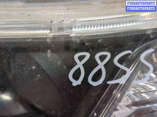 купить Фара (передняя) на Saab 9-3 2002-2014