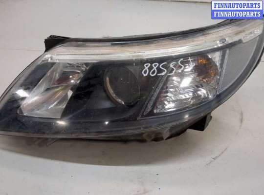 купить Фара (передняя) на Saab 9-3 2002-2014
