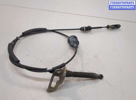 купить Трос кулисы КПП на Dodge Charger 2005-2010