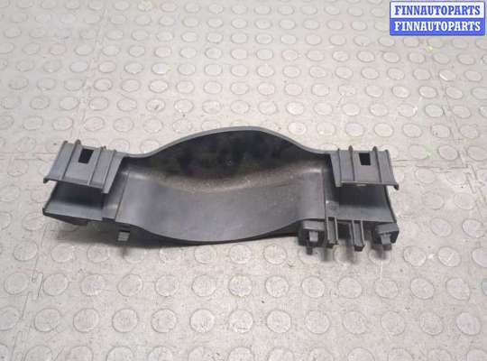 Пластик кузовной BM3389014 на BMW X6 E71 2007-2014