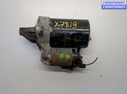 Купить Стартер на KIA Picanto 2004-2011 Стартер KA582876 на KIA Picanto 2004-2011