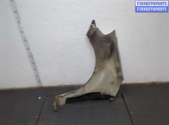 купить Крыло на Suzuki SX4 2006-2014