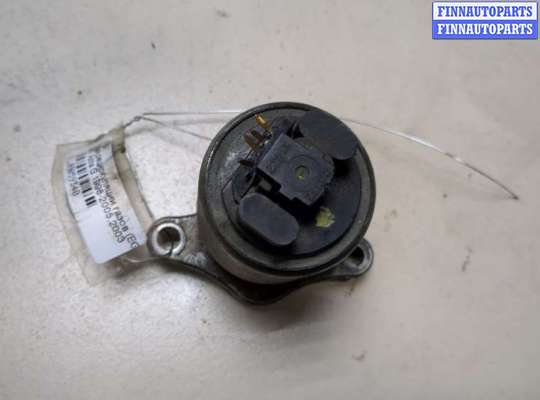 купить Клапан рециркуляции газов (EGR) на Opel Astra G 1998-2005