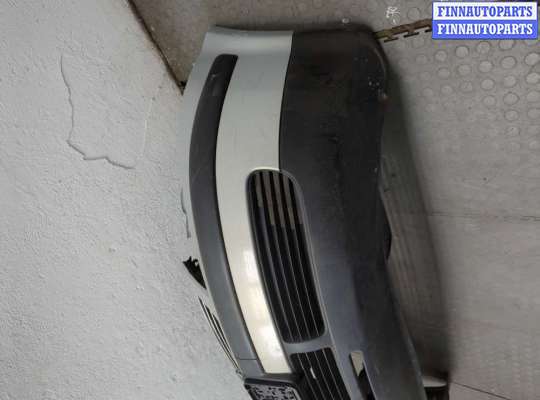 купить Бампер на Volkswagen Passat 5 1996-2001