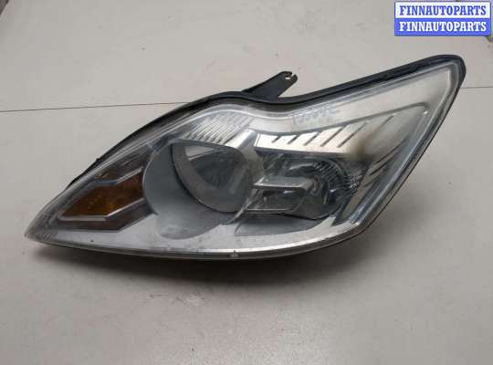 купить Фара (передняя) на Ford Focus 2 2008-2011