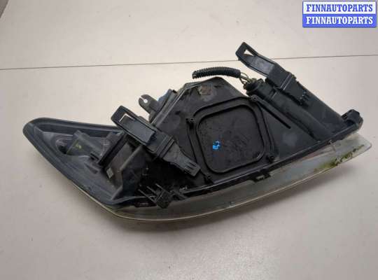 купить Фара (передняя) на Ford Focus 2 2008-2011