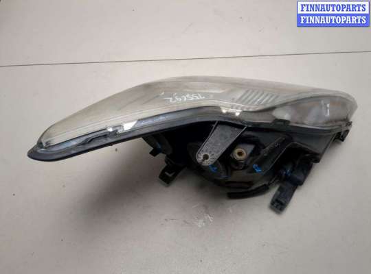 купить Фара (передняя) на Ford Focus 2 2008-2011