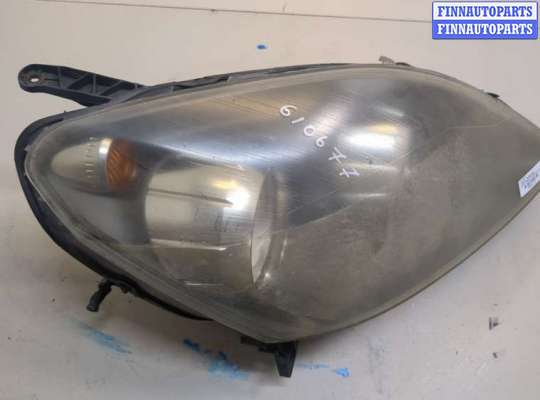 купить Фара (передняя) на Opel Zafira B 2005-2014