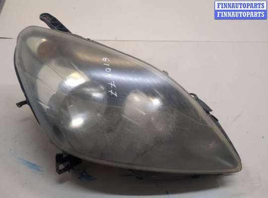 купить Фара (передняя) на Opel Zafira B 2005-2014