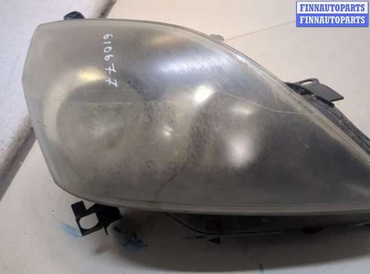 купить Фара (передняя) на Opel Zafira B 2005-2014