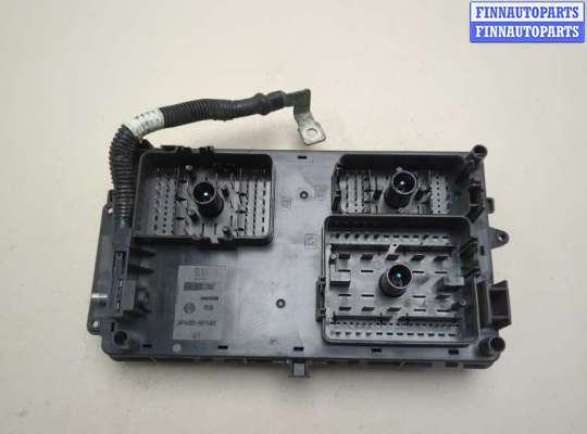 купить Блок предохранителей на Cadillac SRX 2009-2016