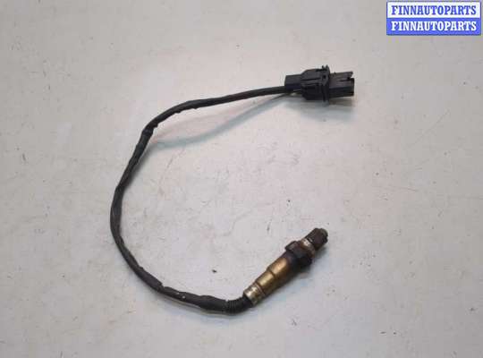 Лямбда зонд IFM4558 на Infiniti FX 2002-2009