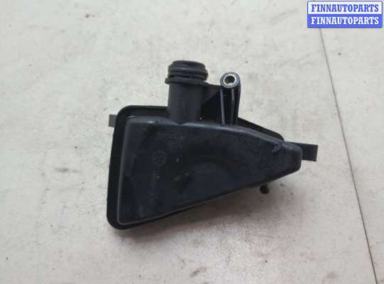 купить Маслоотделитель (сапун) на Mercedes ML W164 2005-2011