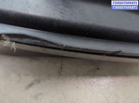 купить Маслоотделитель (сапун) на Mercedes ML W164 2005-2011