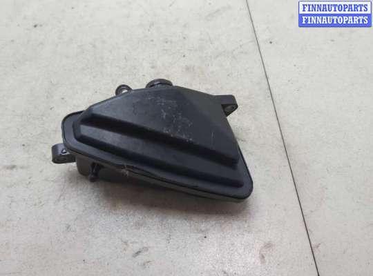 купить Маслоотделитель (сапун) на Mercedes ML W164 2005-2011