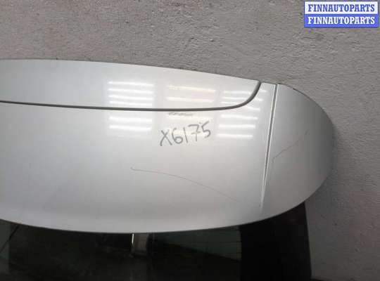 купить Щеткодержатель на Opel Astra K 2015-2021