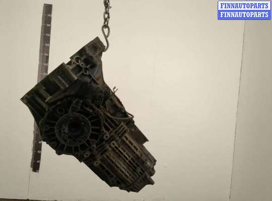 Купить КПП 5-ст.мех. (МКПП) на Volkswagen Passat 5 1996-2001 КПП 5-ст.мех. (МКПП) VG2785404 на Volkswagen Passat 5 1996-2001