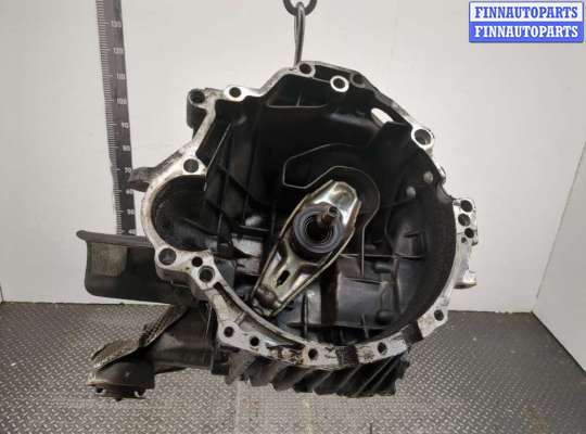 купить КПП 5-ст.мех. (МКПП) на Volkswagen Passat 5 1996-2001