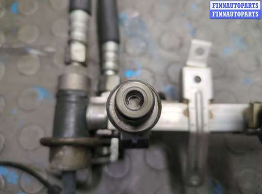 купить Форсунка топливная на Opel Vectra B 1995-2002