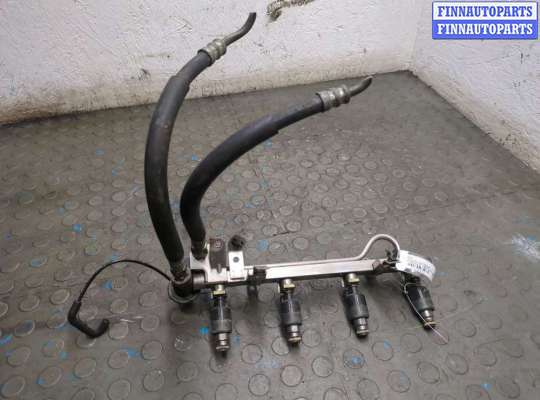 Купить Форсунка топливная на Opel Vectra B 1995-2002 Форсунка топливная OP2401576 на Opel Vectra B 1995-2002