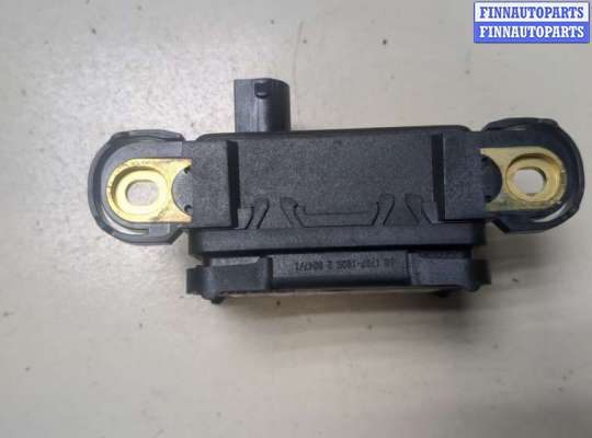 купить Датчик ускорения на Mercedes GL X164 2006-2012