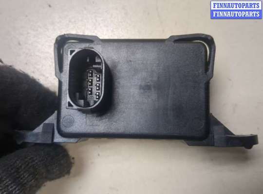 купить Датчик ускорения на Mercedes GL X164 2006-2012