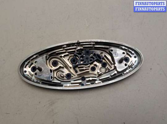 купить Эмблема на Ford Explorer 2015-2019