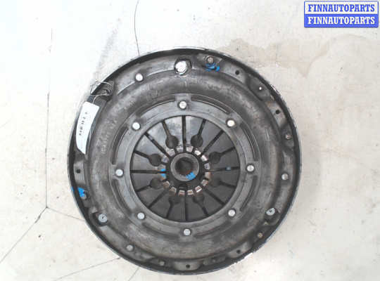 купить Маховик на Opel Zafira B 2005-2012